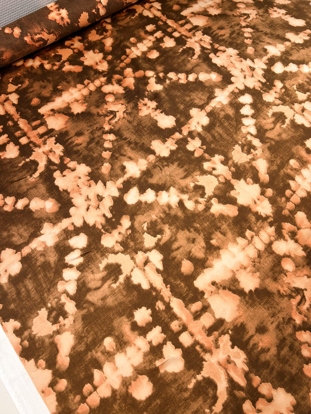TZ-489 image 5