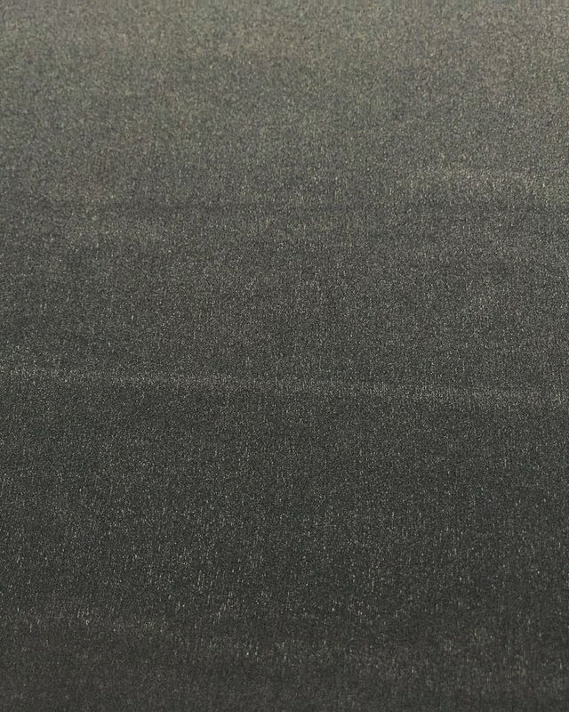 DN-105d image 4