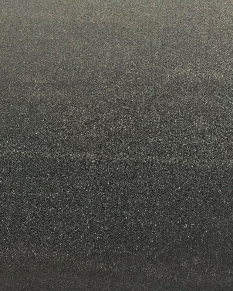 DN-105d image 4