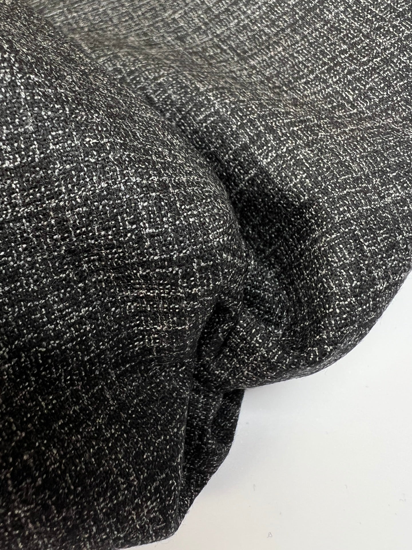 GV-015 – image 3