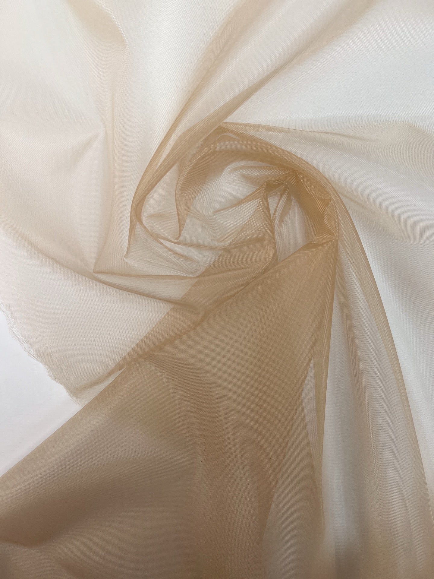 AV-1172 image 1