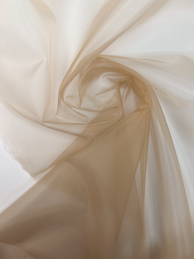 AV-1172 image 1