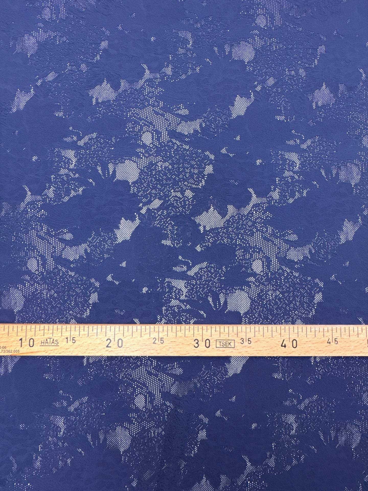 BS-398 – image 4