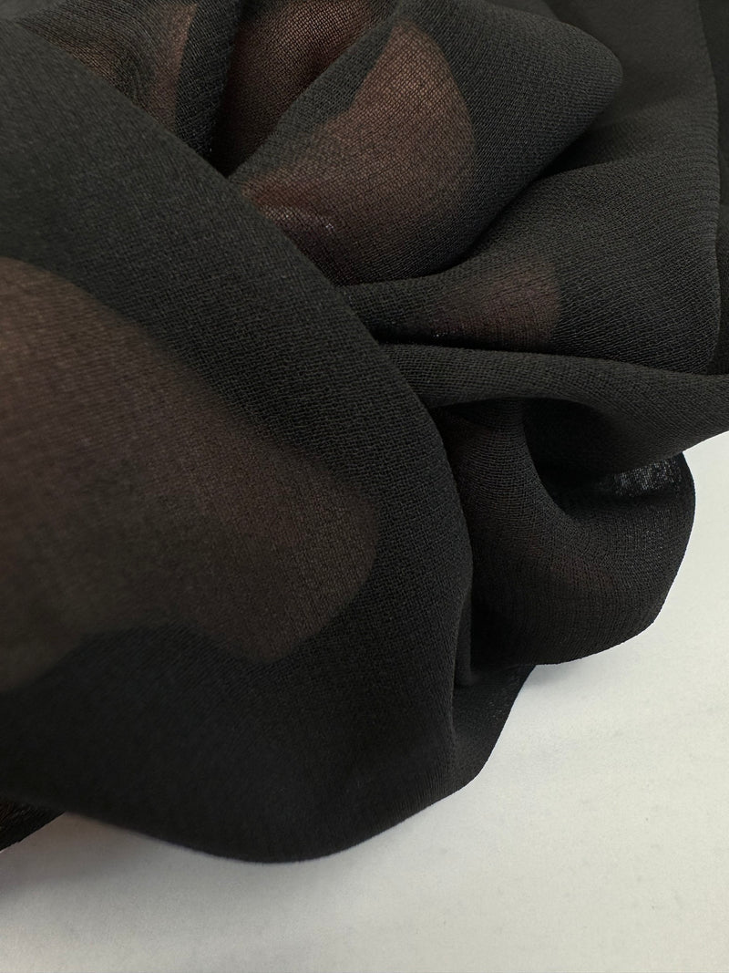 MP-597 – image 3