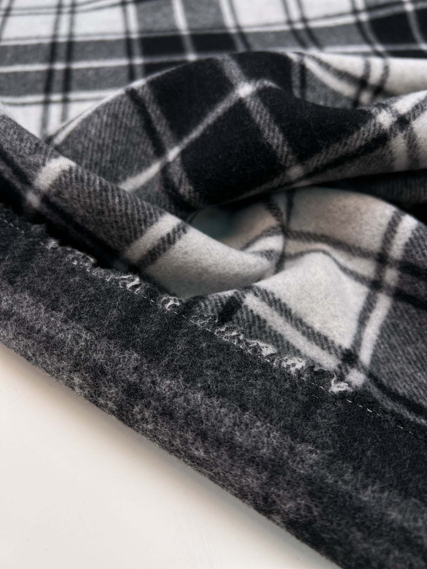 OH-012 image 2