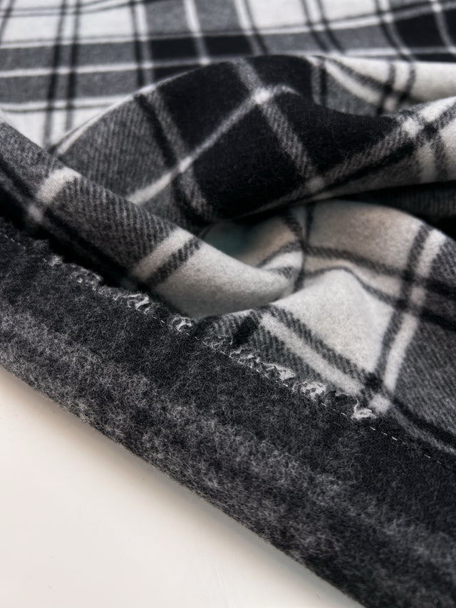 OH-012 image 2