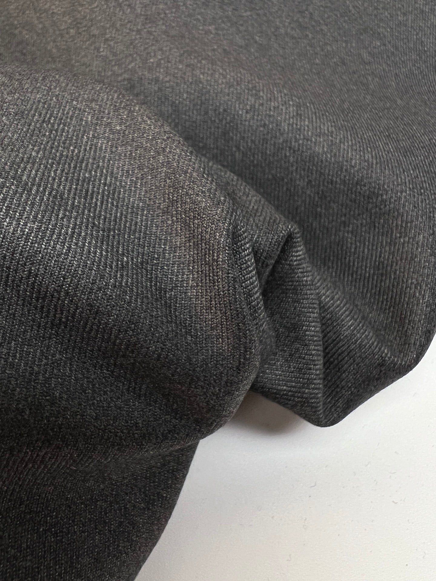 TR-1040 – image 3