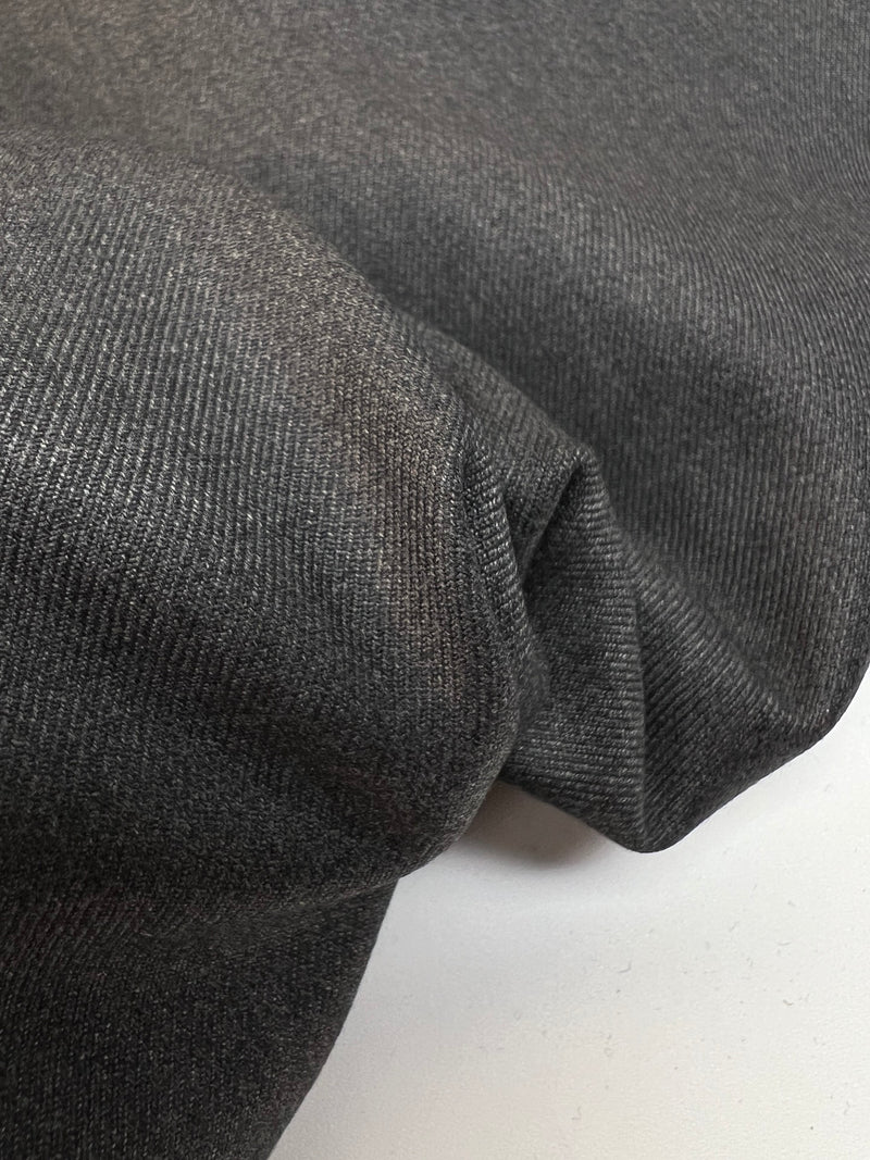 TR-1040 – image 3