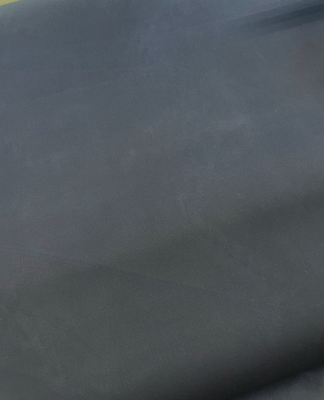 TB-2037d – image 4