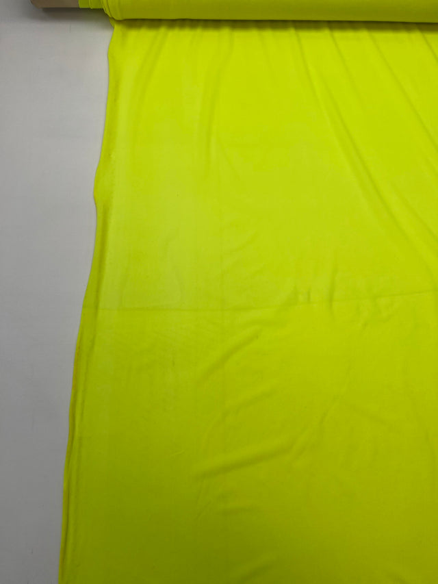 LB-1067d – image 4