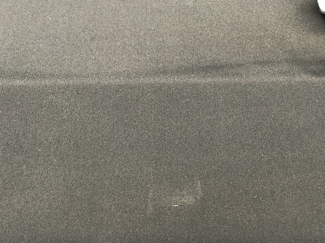 DN-040d image 4