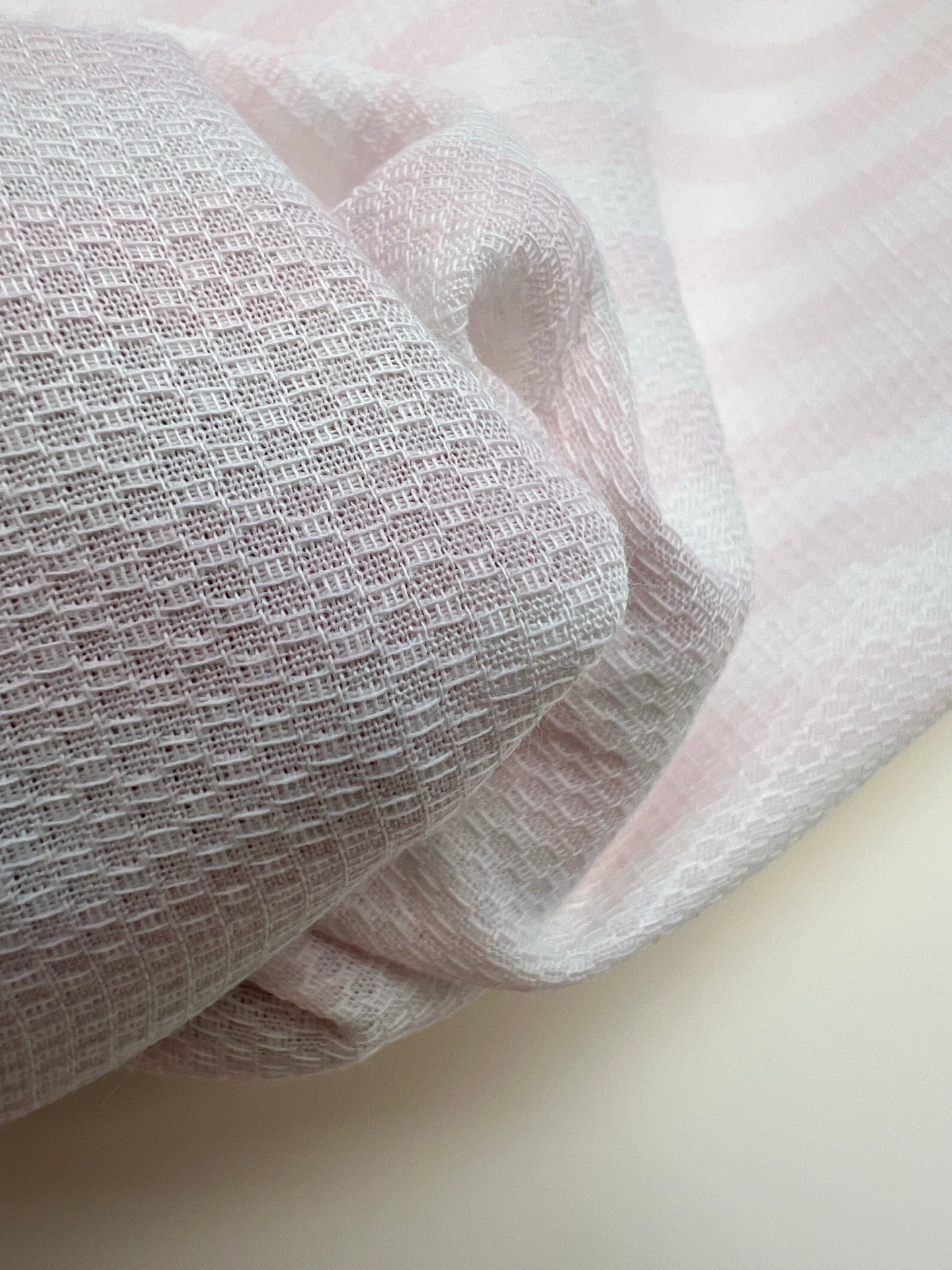 GH-056 image 3