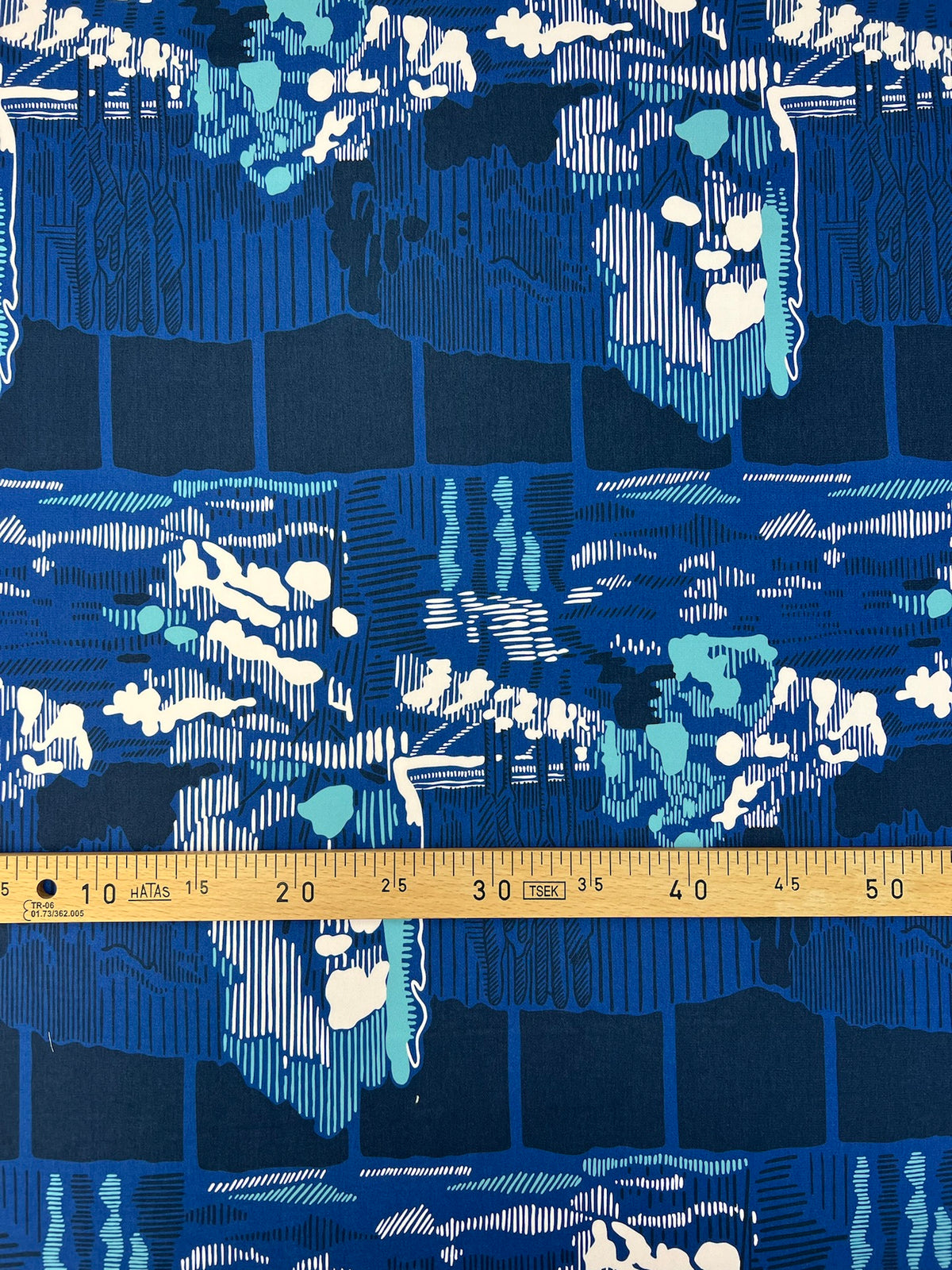 RA-934 – image 4