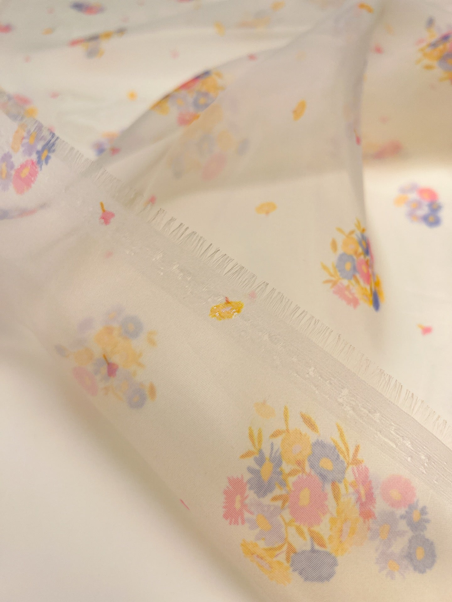 TZ-317 image 2