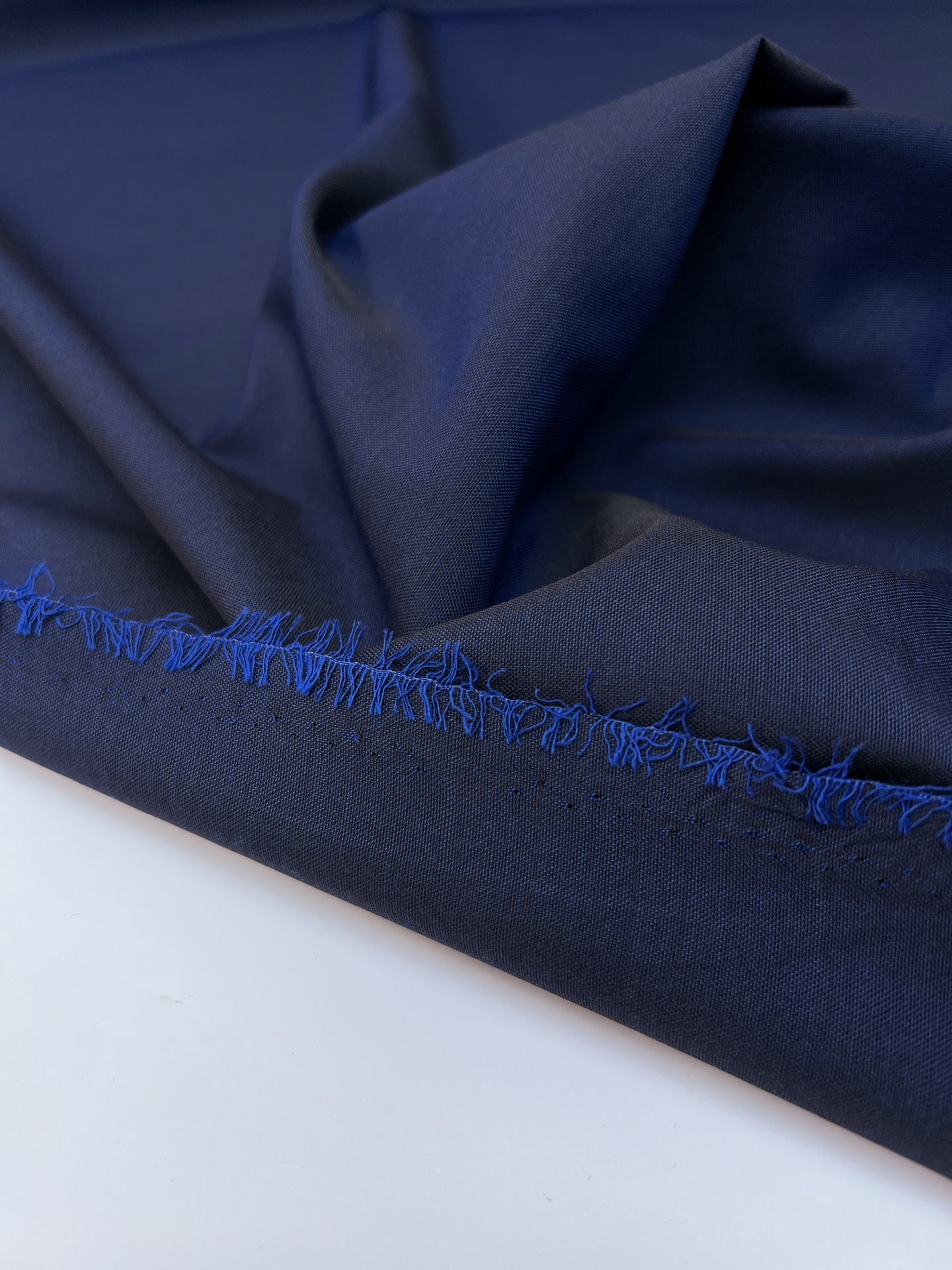 TR-1431d – image 2