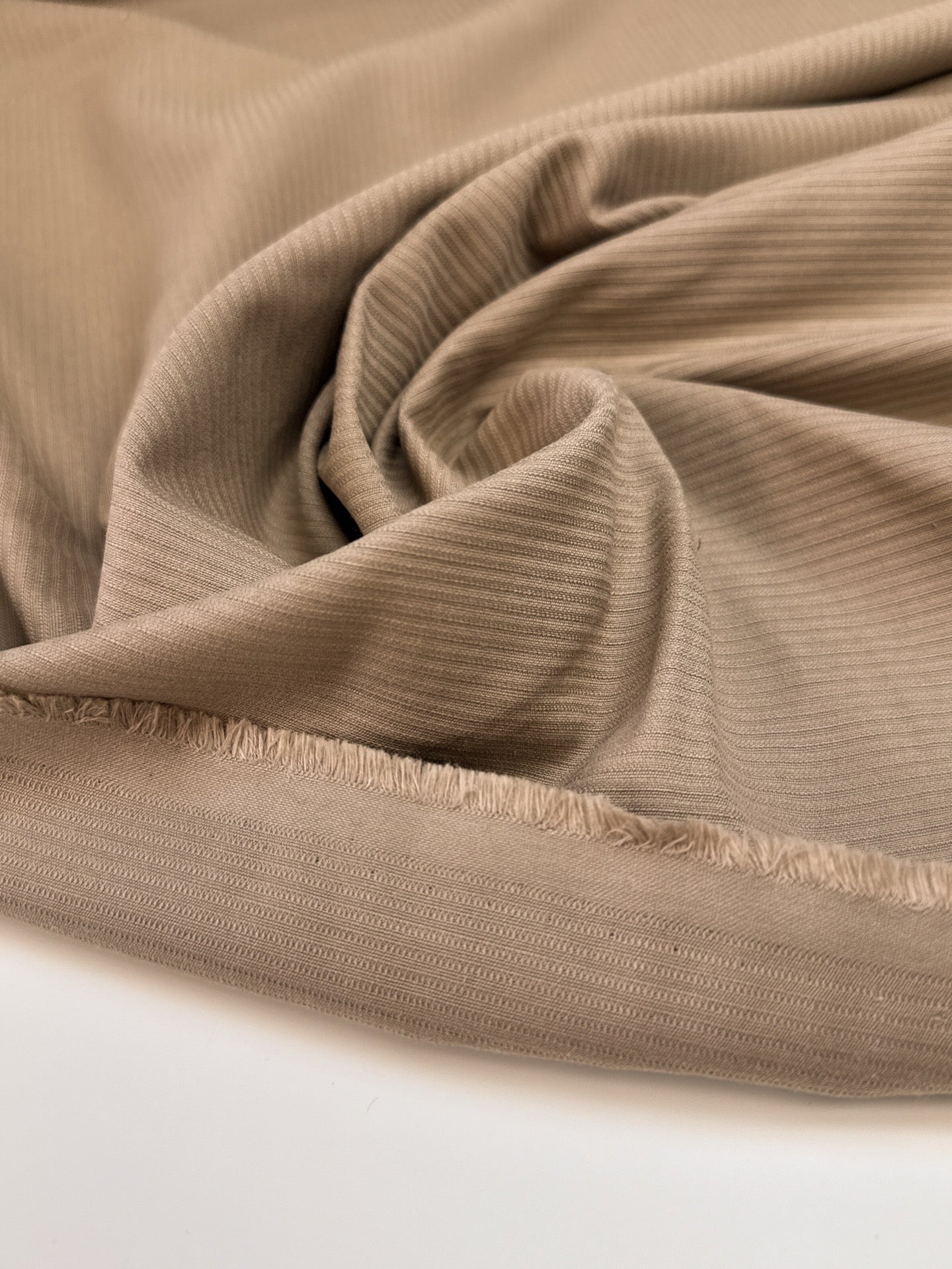 TH-039 image 2