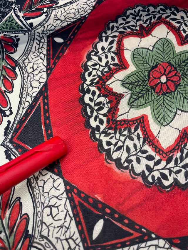 MP-299d – image 10