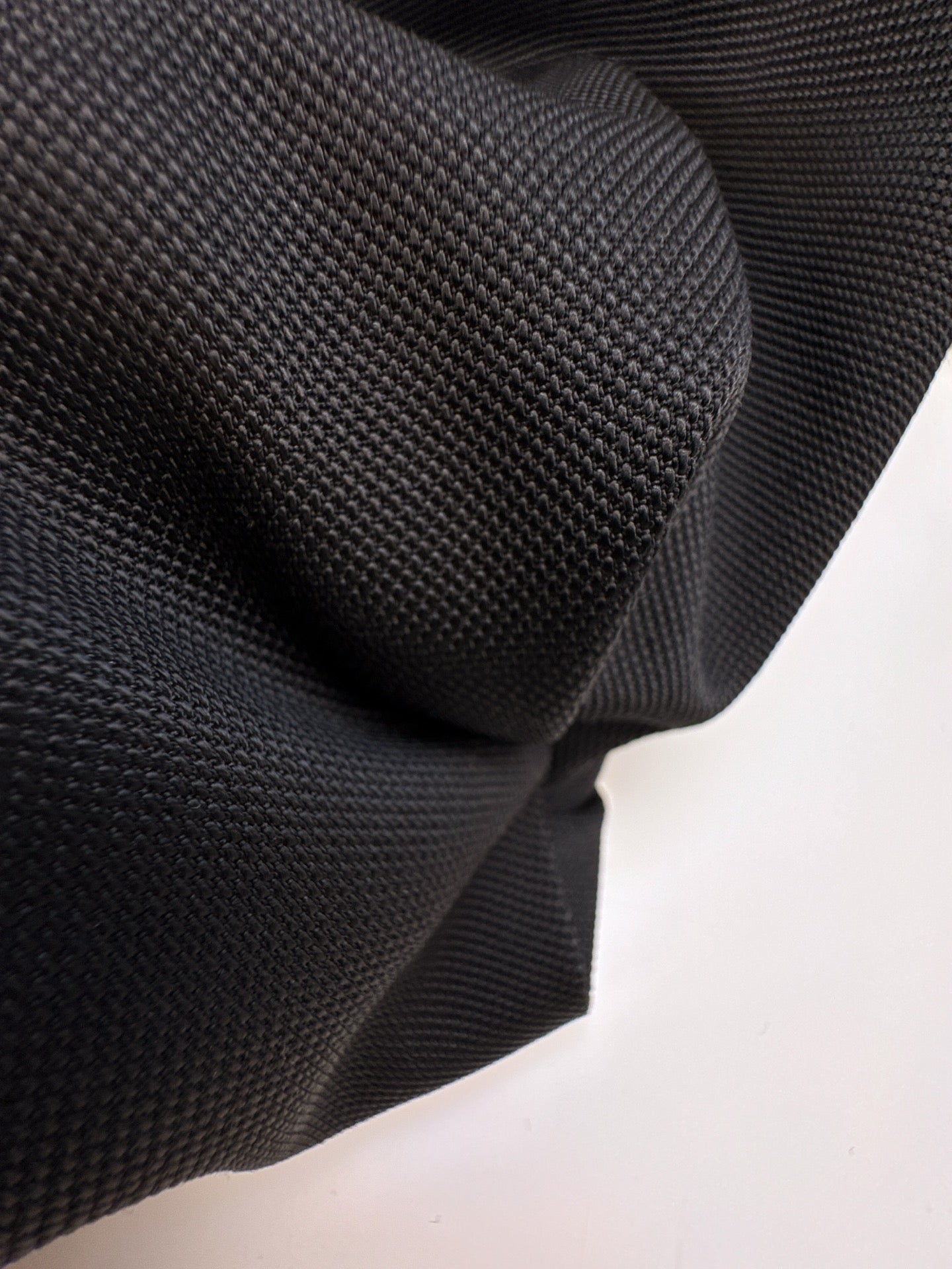 TH-091 image 3