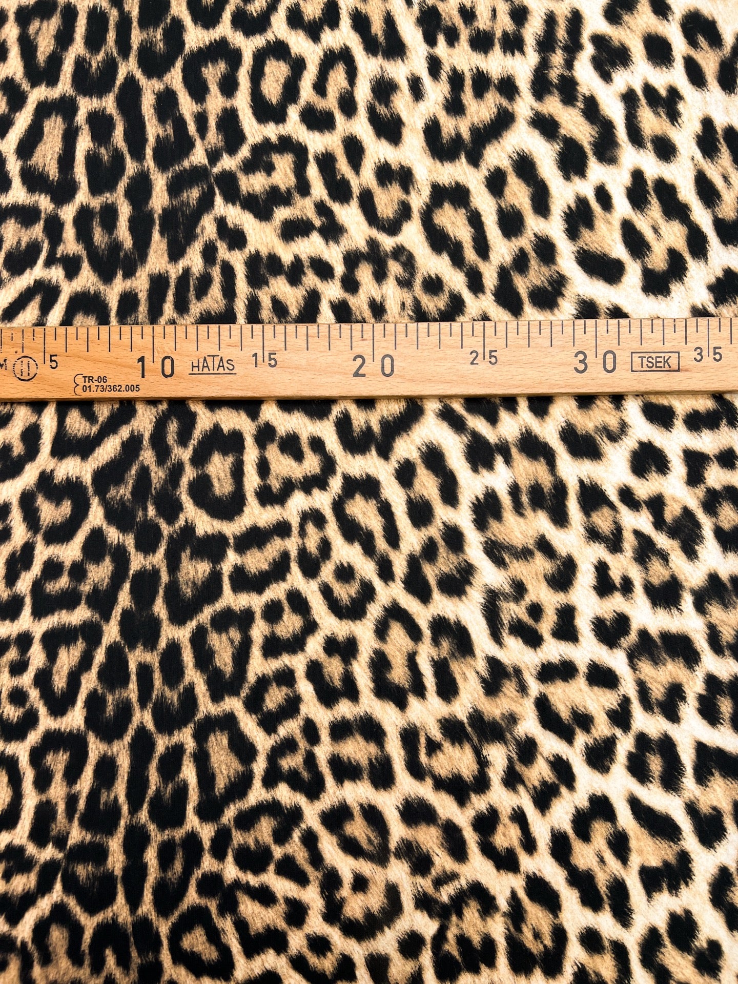 TZ-551 image 4