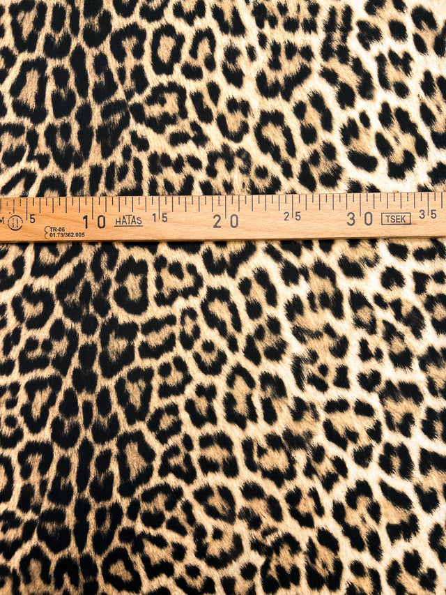 TZ-551 image 4