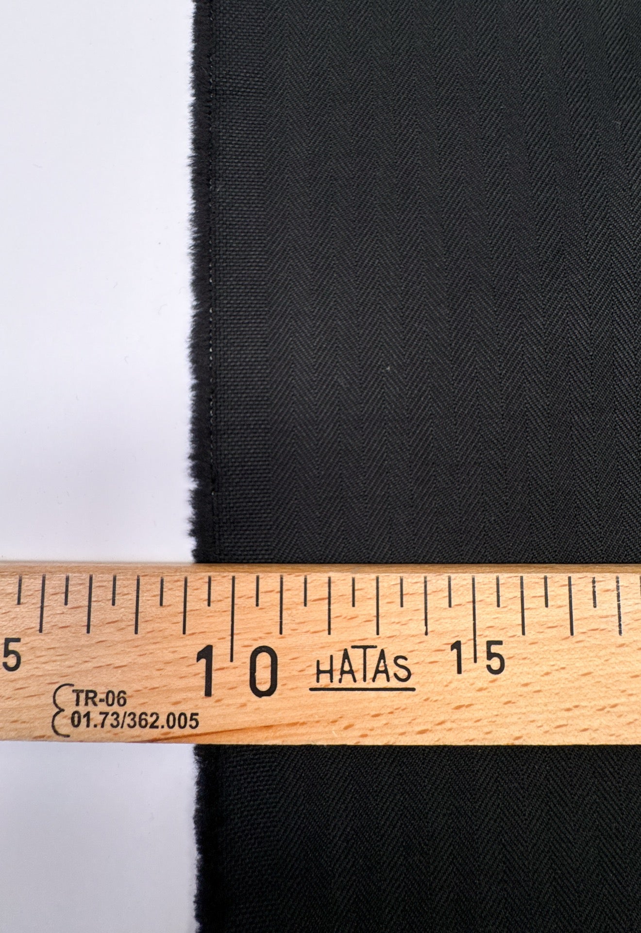 TR-123d – image 4