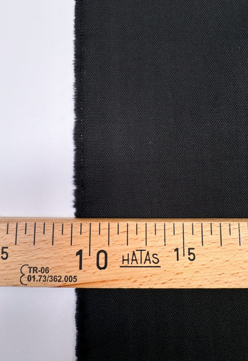 TR-123d – image 4
