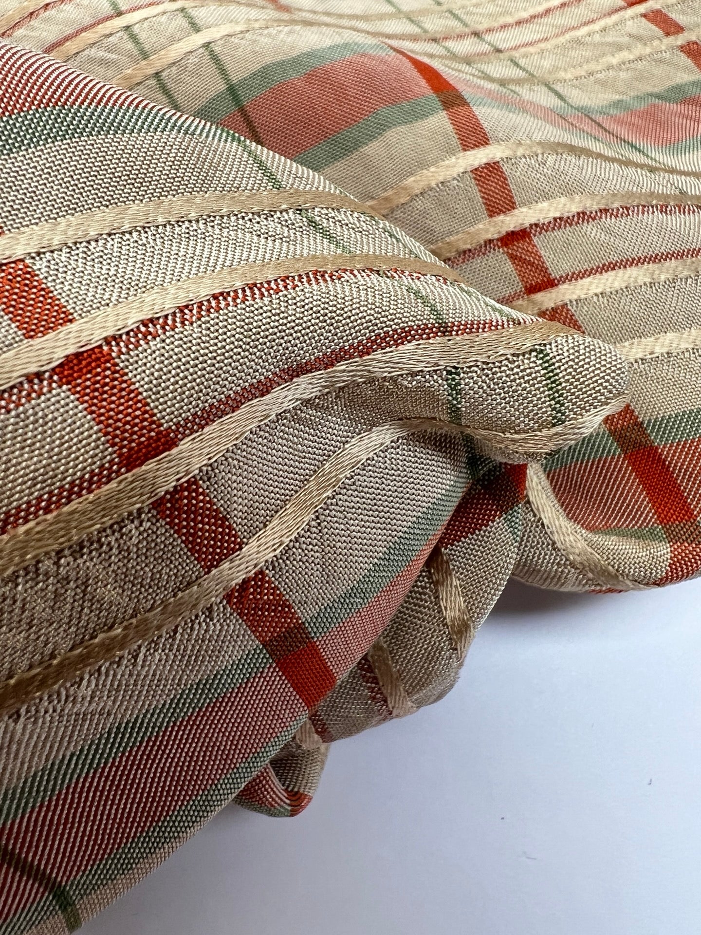 CS-851 – image 3