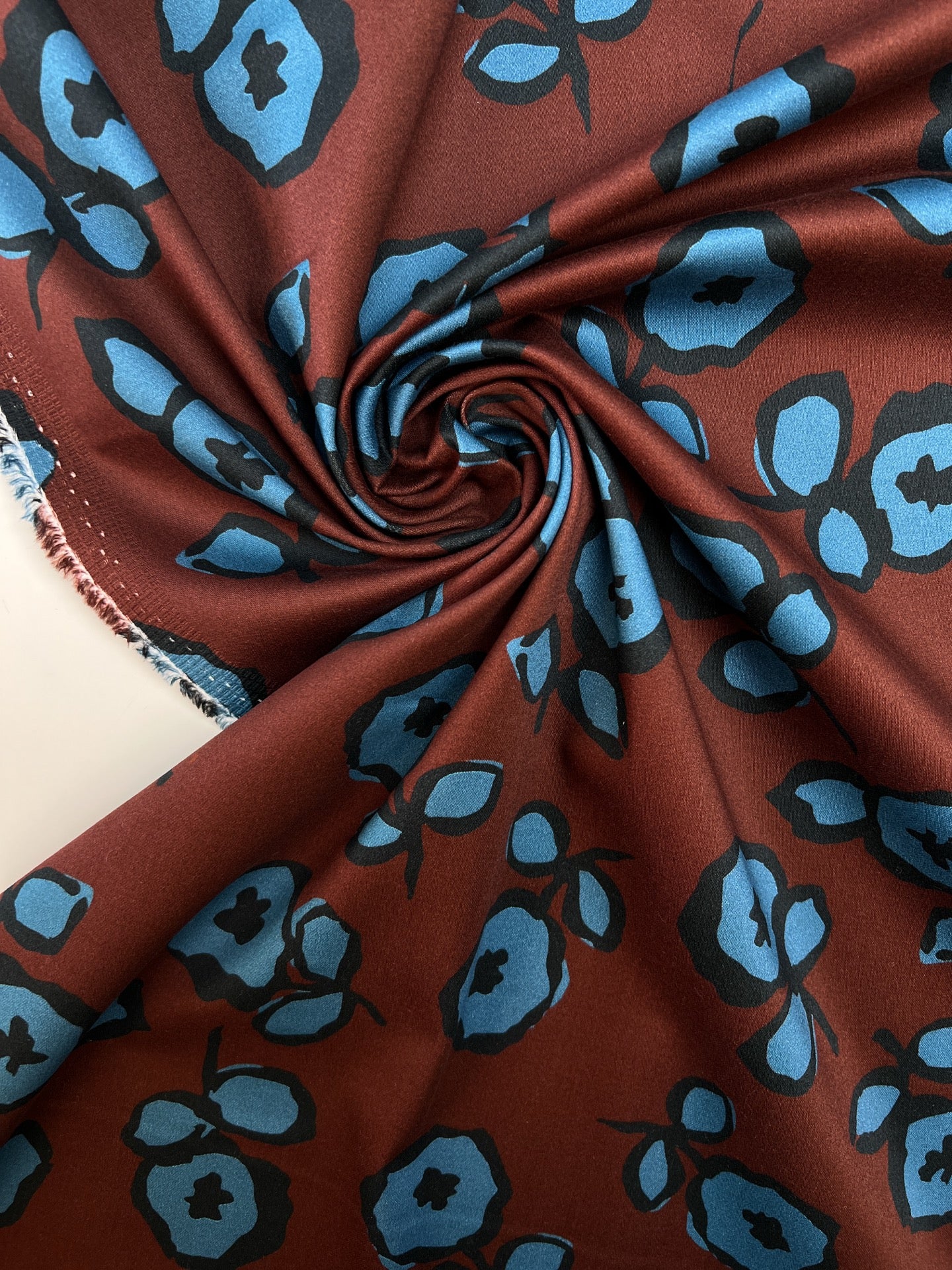 TZ-439 image 1