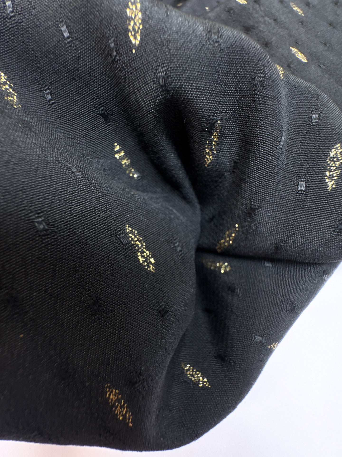 DF-1258 – image 3