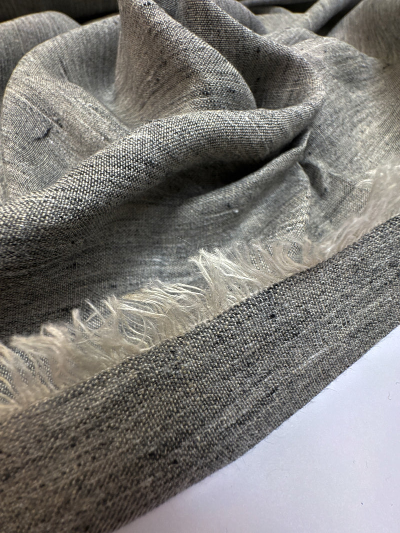 VR-472 – image 2