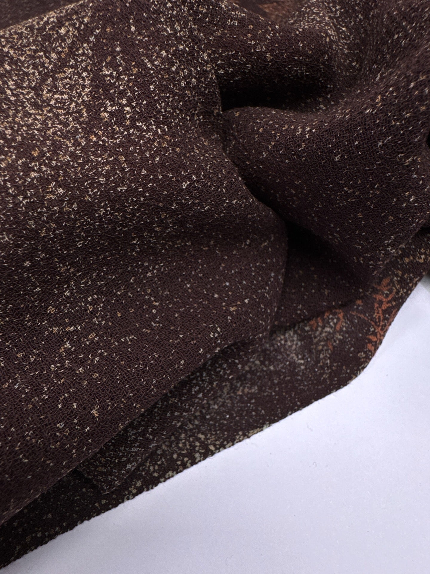 TR-216 – image 3