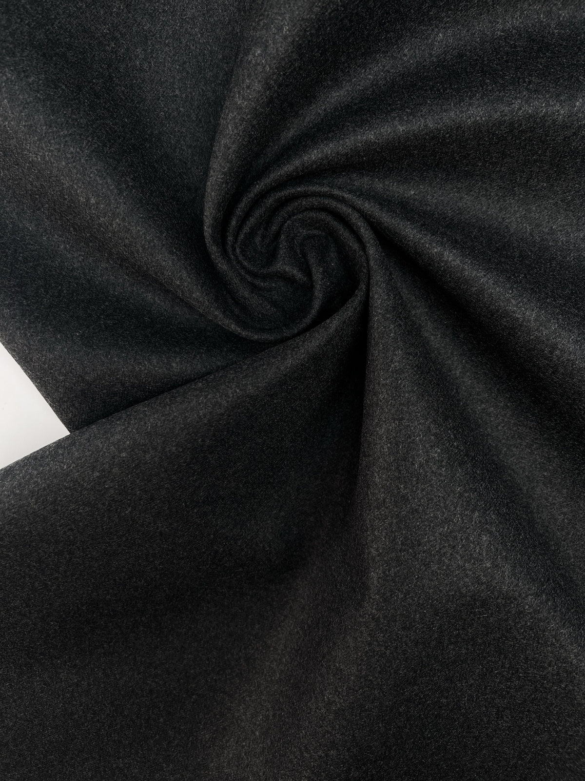 CL-171 image 1