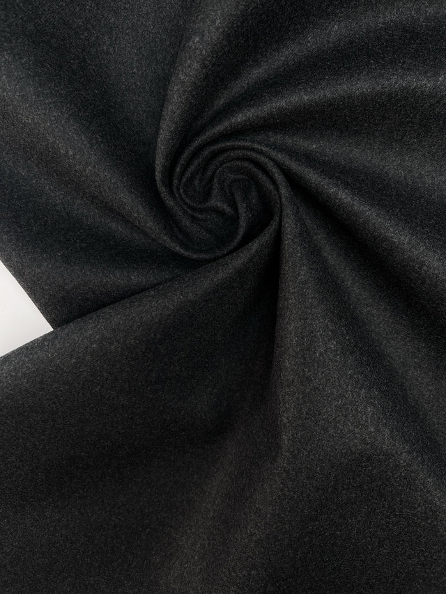 CL-171 image 1