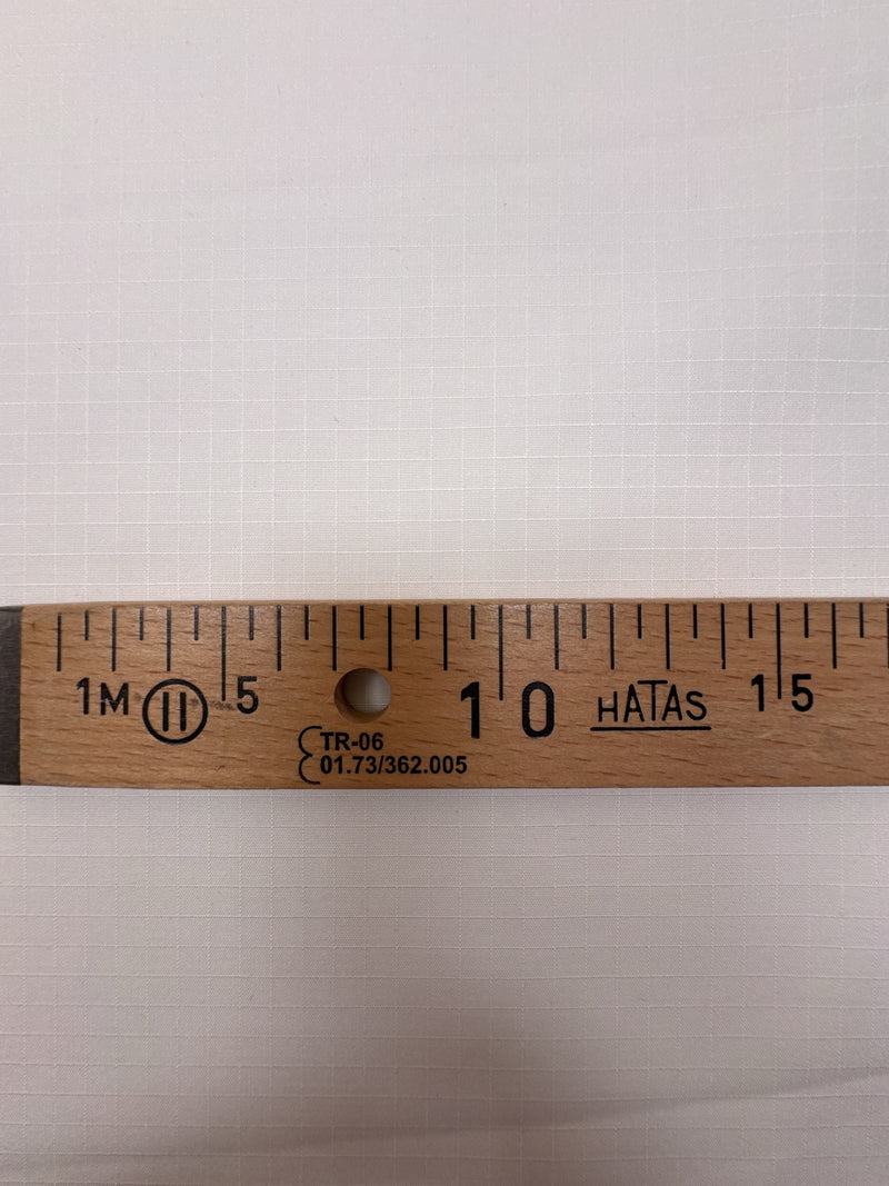 GV-427 – image 4
