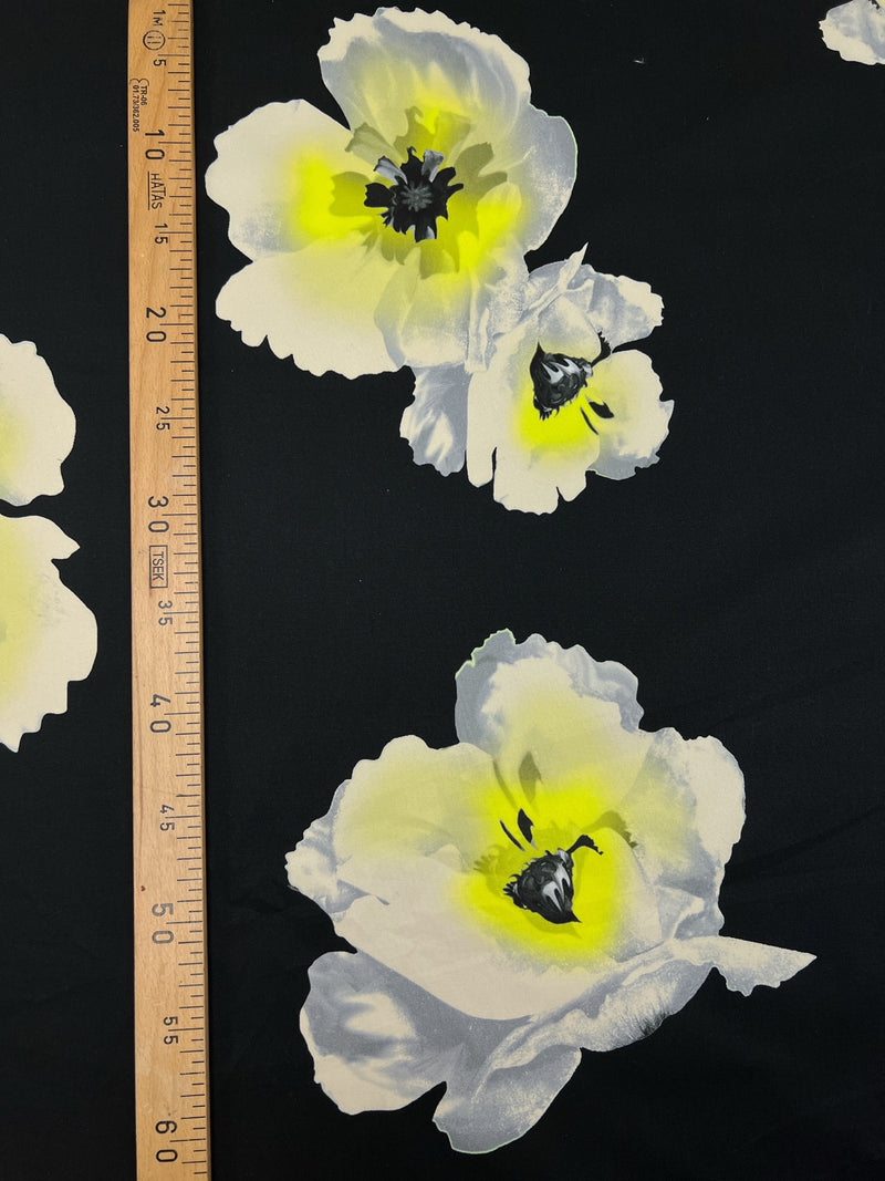 TN-628d – image 4
