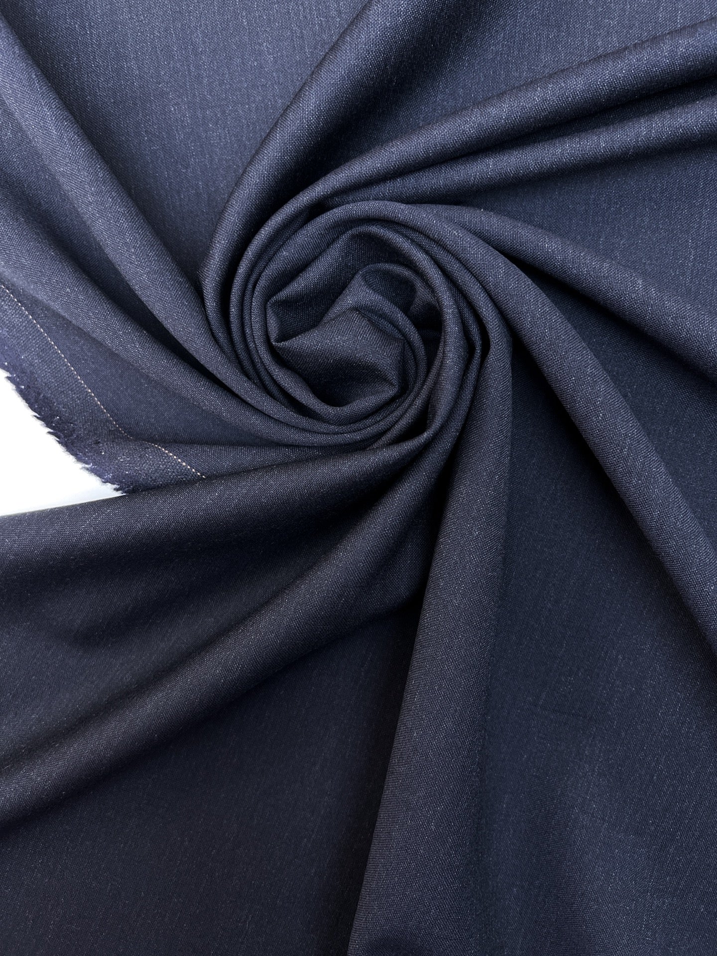TR-1006 – image 1