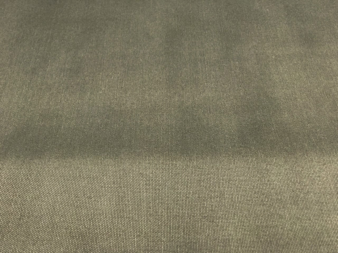 TH-856d image 4