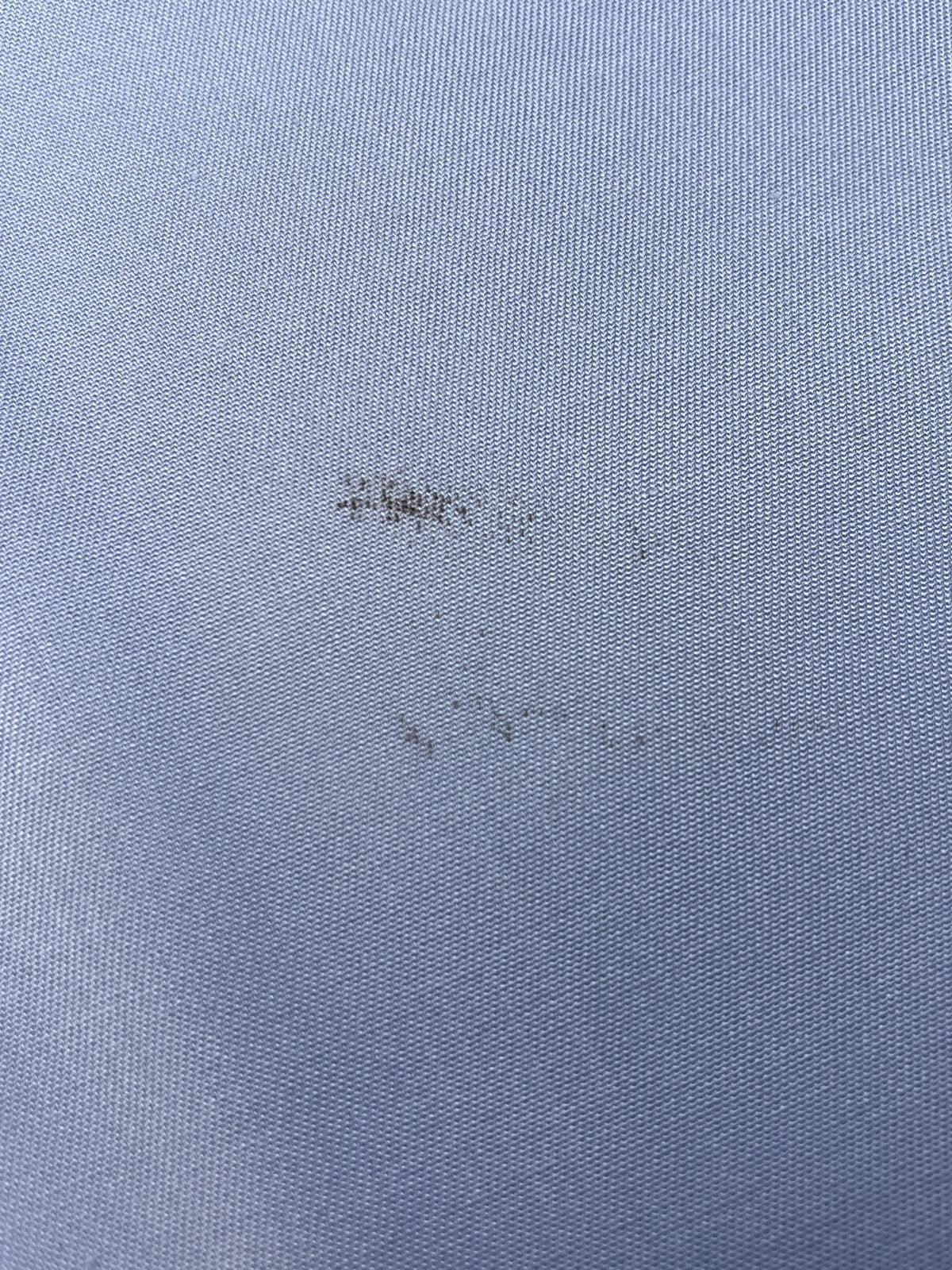 CL-152d image 4