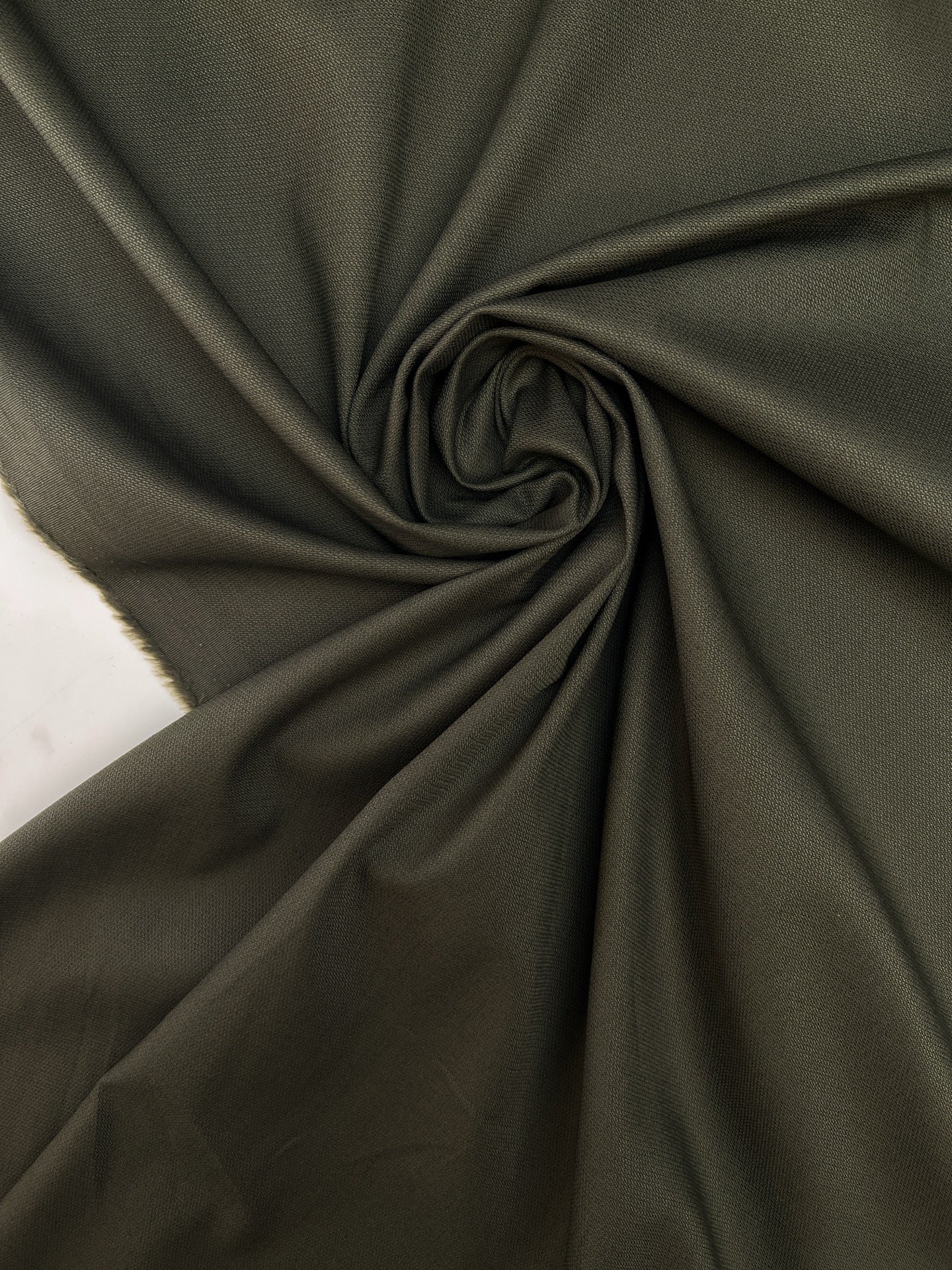 TH-1608 image 1