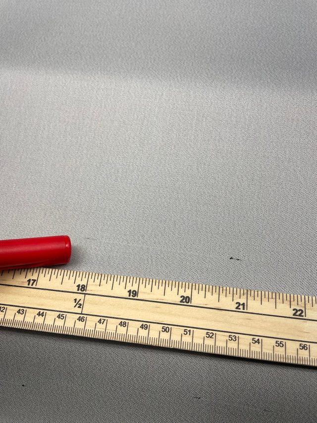 TB-1592d – image 4