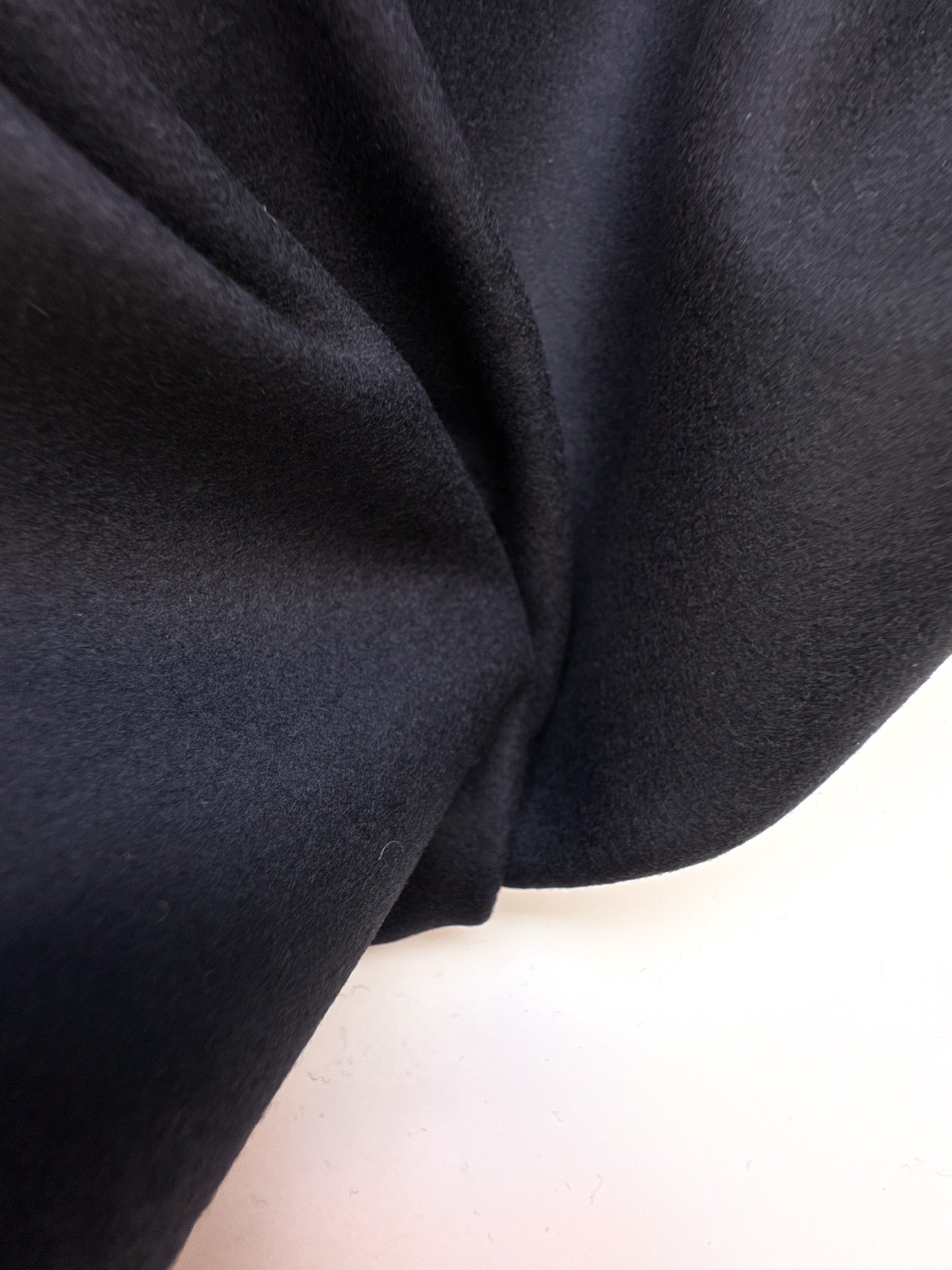 GH-041 image 3