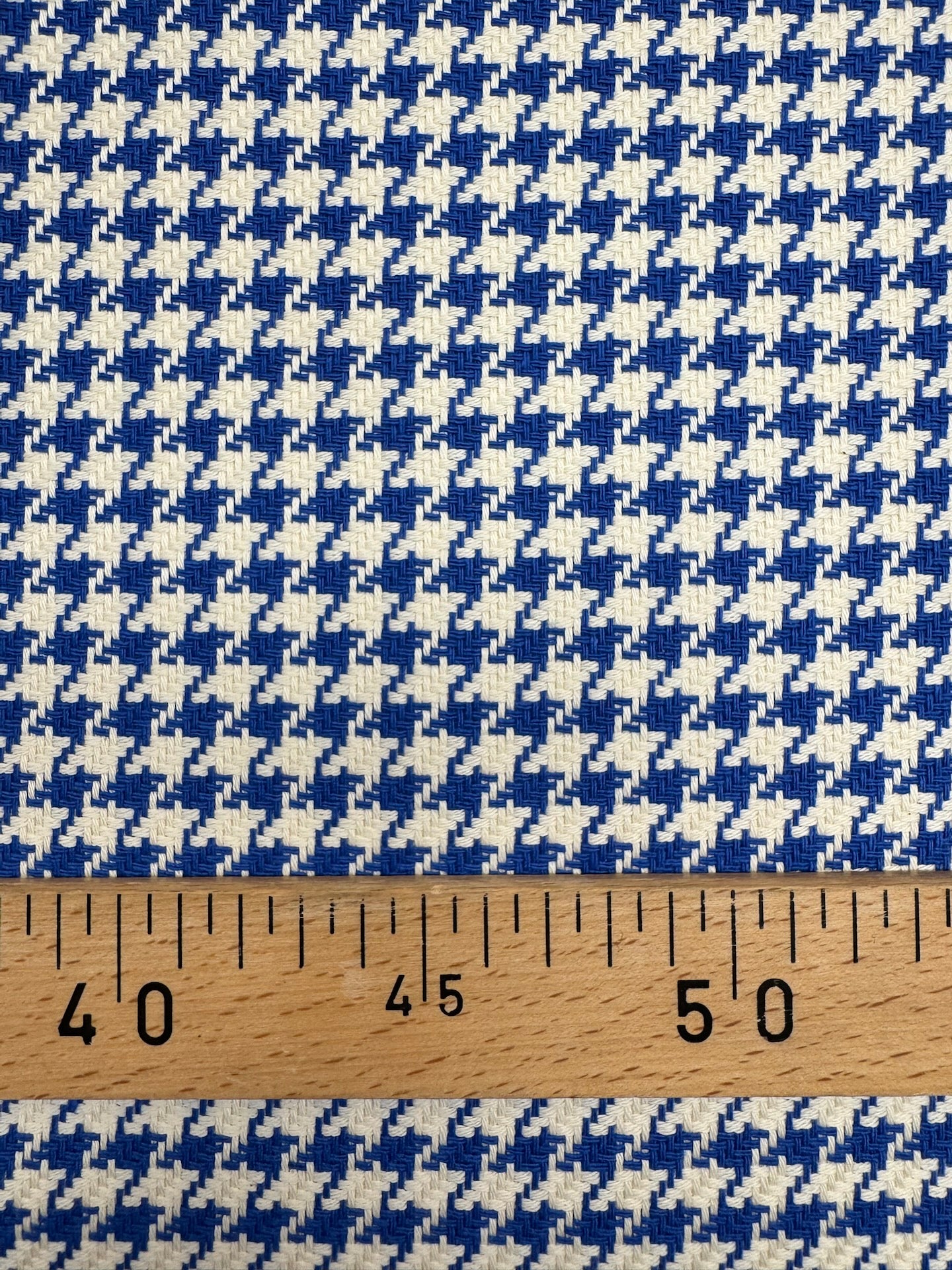 CD-004 – image 4