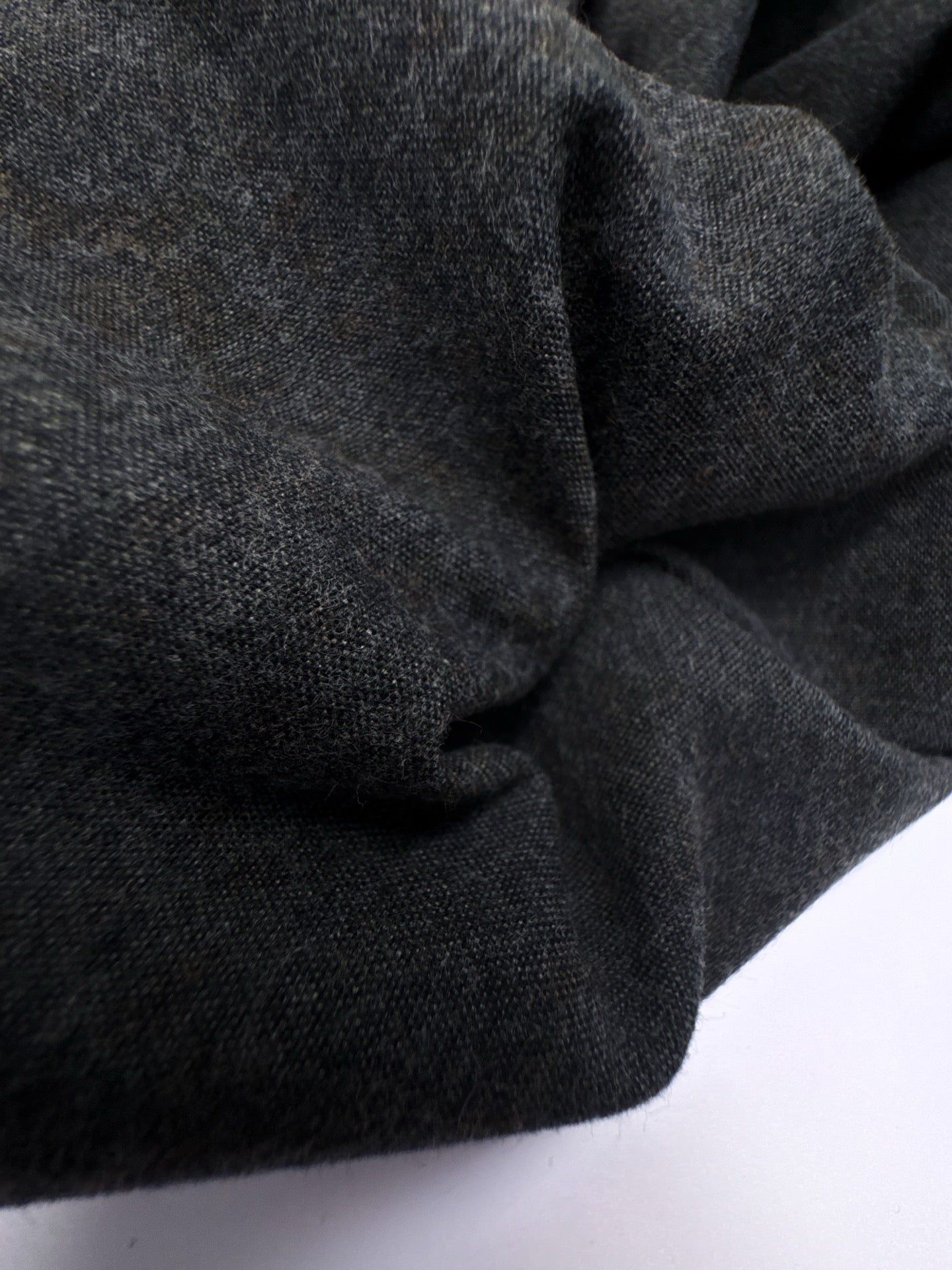 LP-1367 – image 3