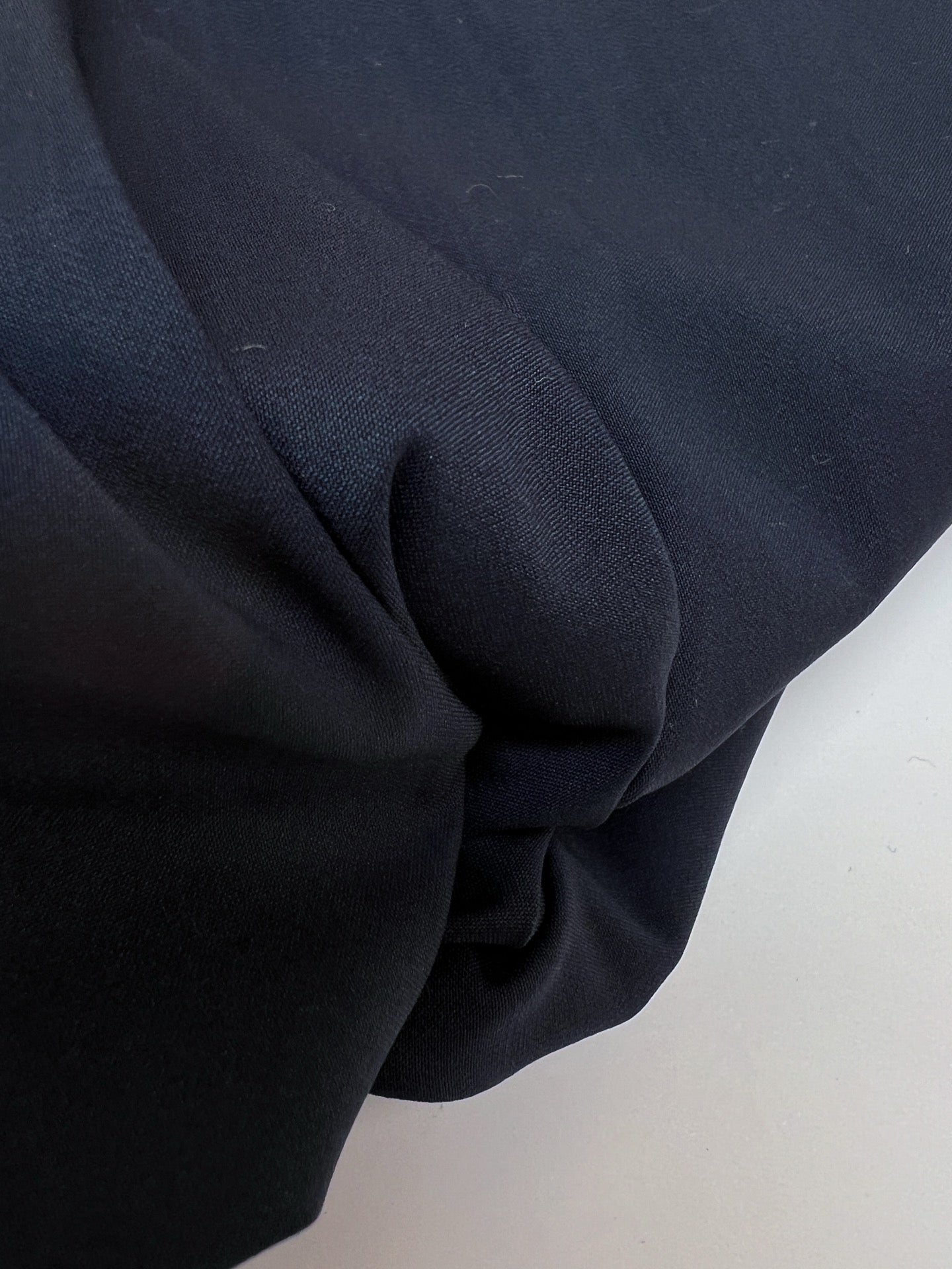 PN-332 – image 3