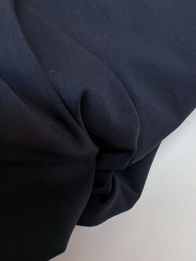 PN-332 – image 3