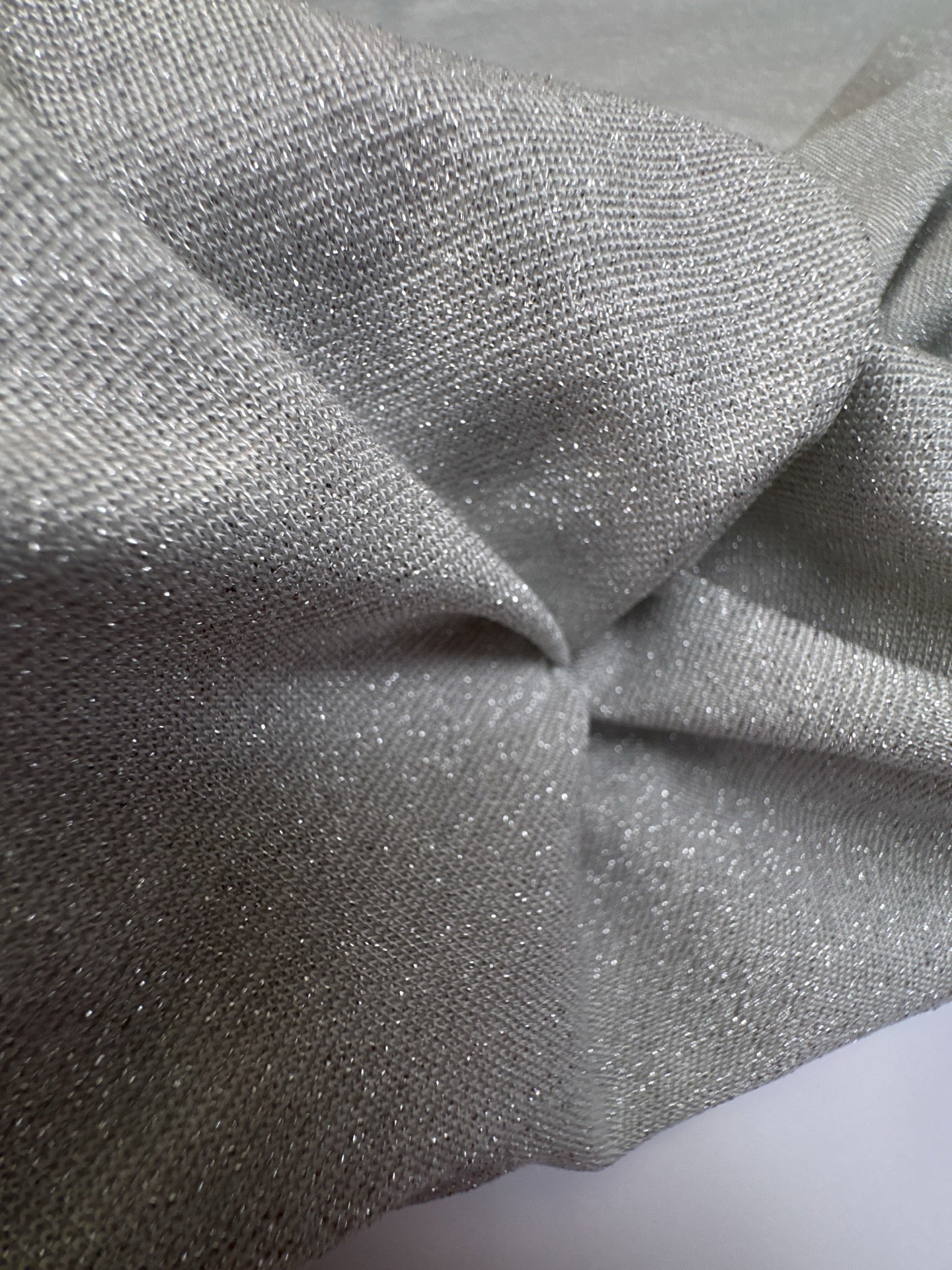 VR-684 – image 3