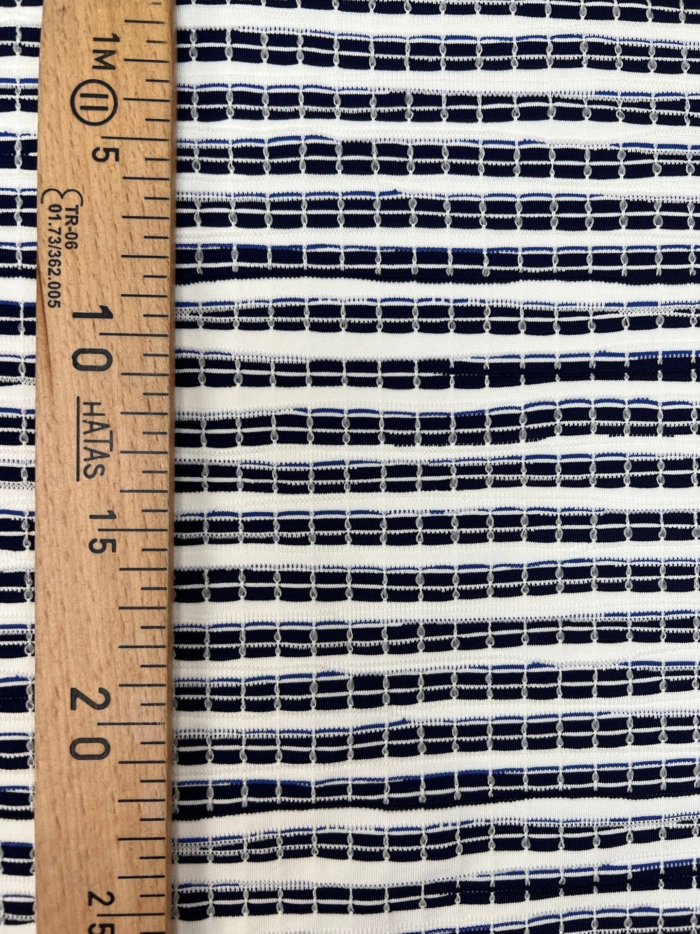 BS-318 – image 4