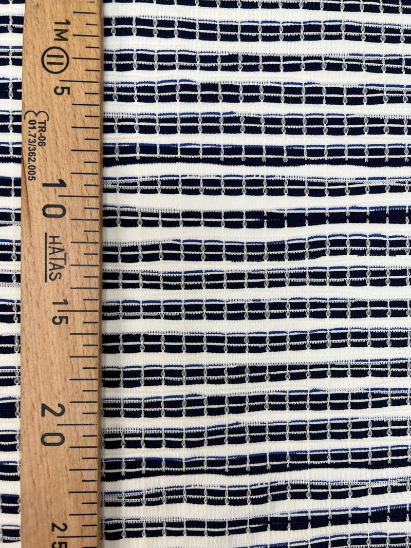 BS-318 – image 4