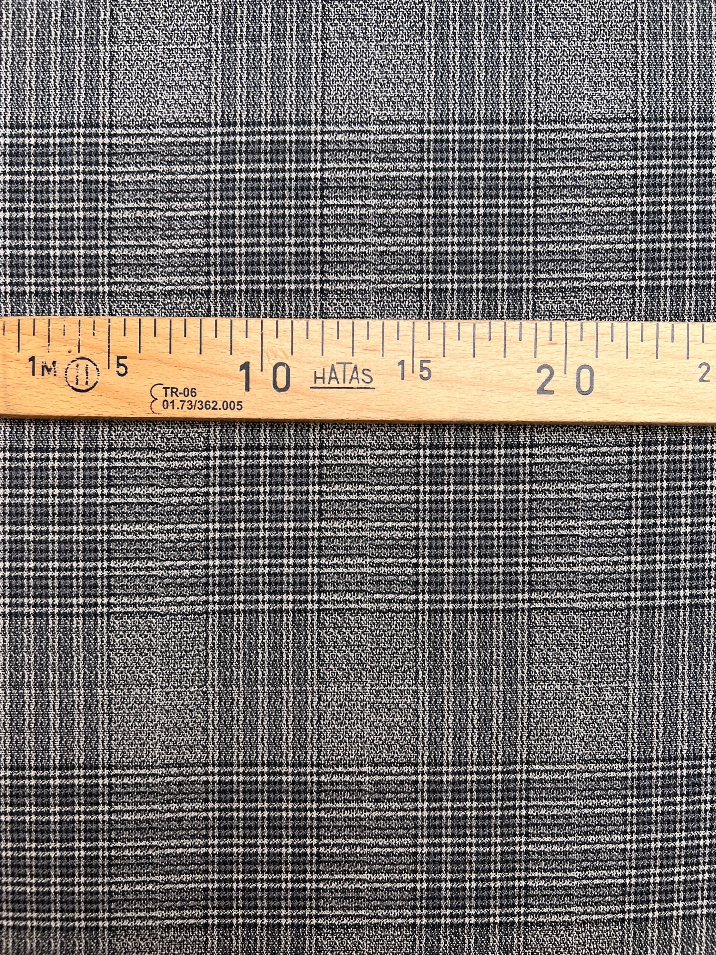TH-1393 image 4