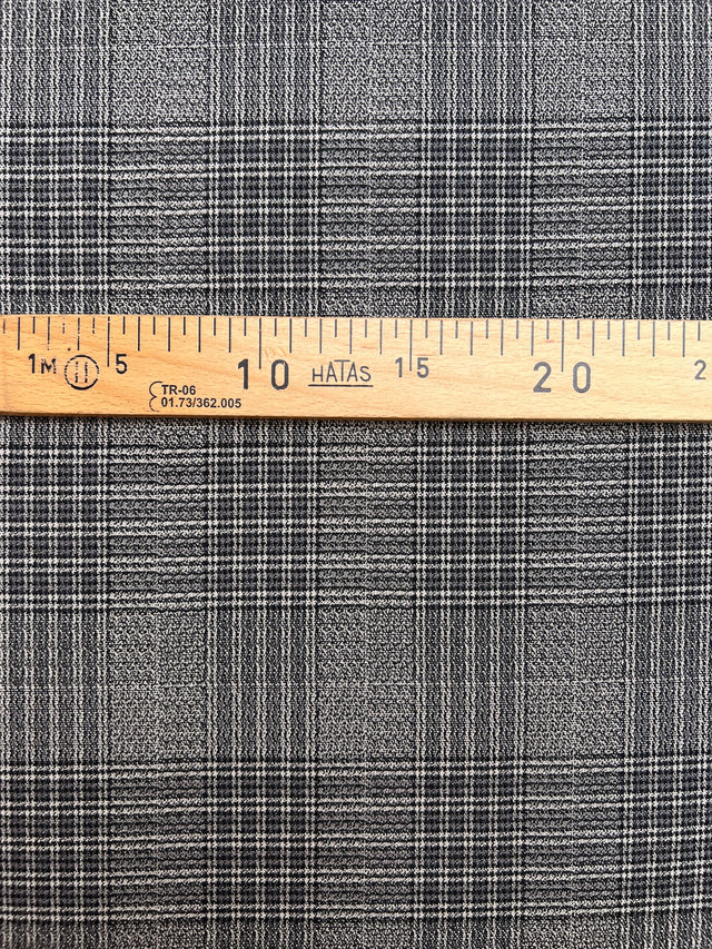 TH-1393 image 4